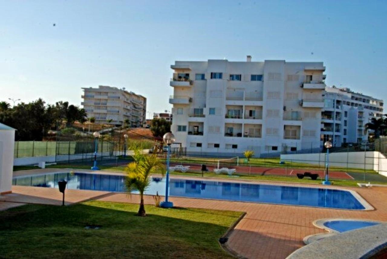 Apartament Apartamento Manelito House By Sunyway Albufeira Zewnętrze zdjęcie