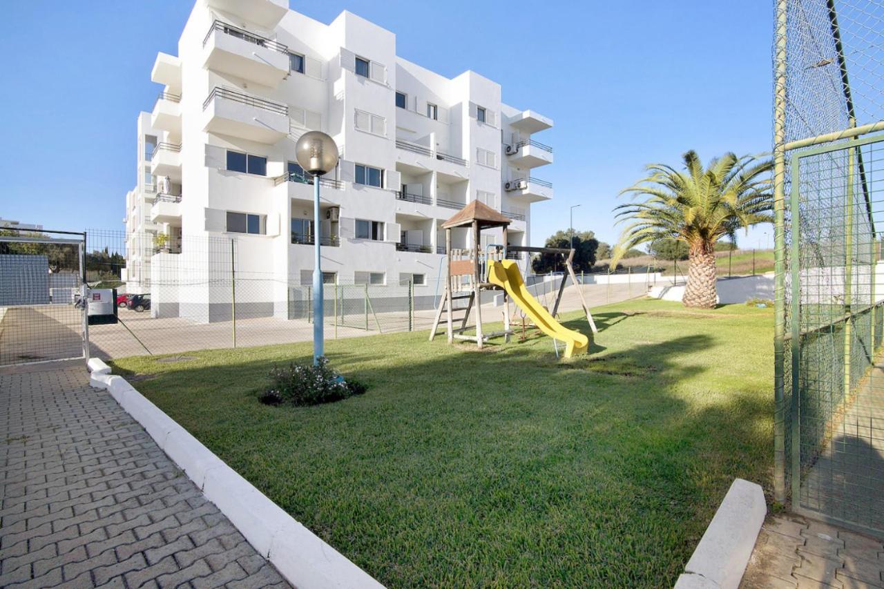 Apartament Apartamento Manelito House By Sunyway Albufeira Zewnętrze zdjęcie